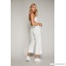 Endless Summer Heat Of The Moment Jumpsuit 40018269