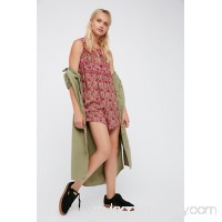 Spell & the Gypsy Collective Kombi Romper   40151854