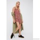 Spell & the Gypsy Collective Kombi Romper   40151854