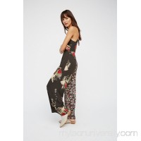 The Life Exotic Jumpsuit 41262551