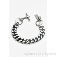 Biko Revel Metal Bracelet   41891656