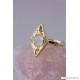 Sirciam Jewelry 14k Envy Diamond Ring   40506008