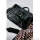 Will Leather Kent Leather Messenger   41098237
