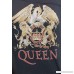 Daydreamer x Free People Queen Tee   40764441