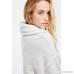 FP Beach Lazy Day Pullover   39949235