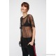 Intimately The Coolest Sheer Tee   41690405