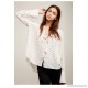 New World Dotted Blouse   39946983