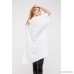 We The Free We The Free Solid City Slicker Tunic 41513508